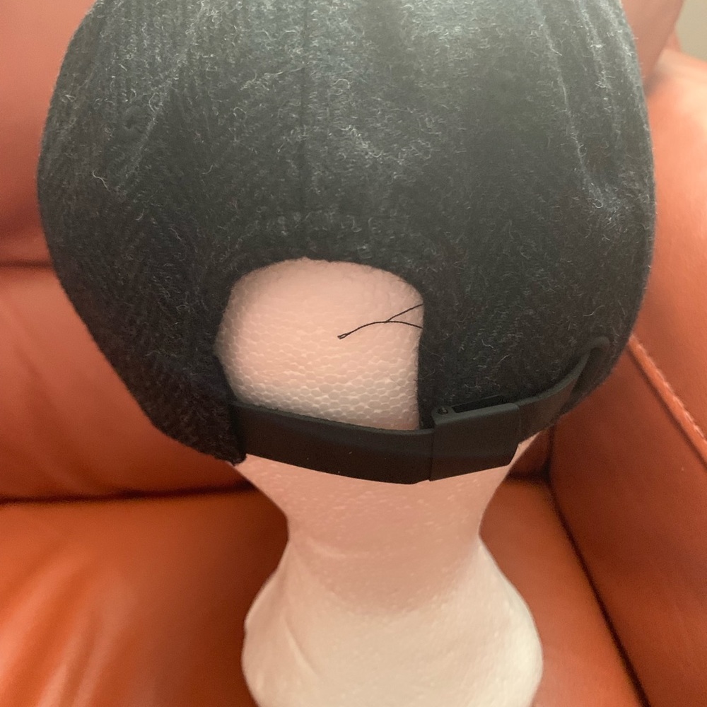 Cap - Picture 3 of 7